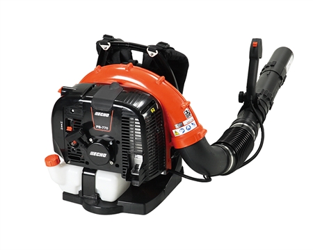 愛可吹風(fēng)機(jī)