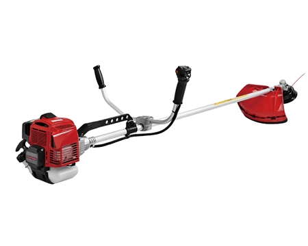 美神割灌割草機(jī)(川崎動力)