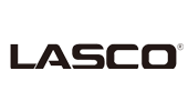美國(guó)Lasco