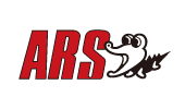 日本“ARS【愛(ài)麗斯】”